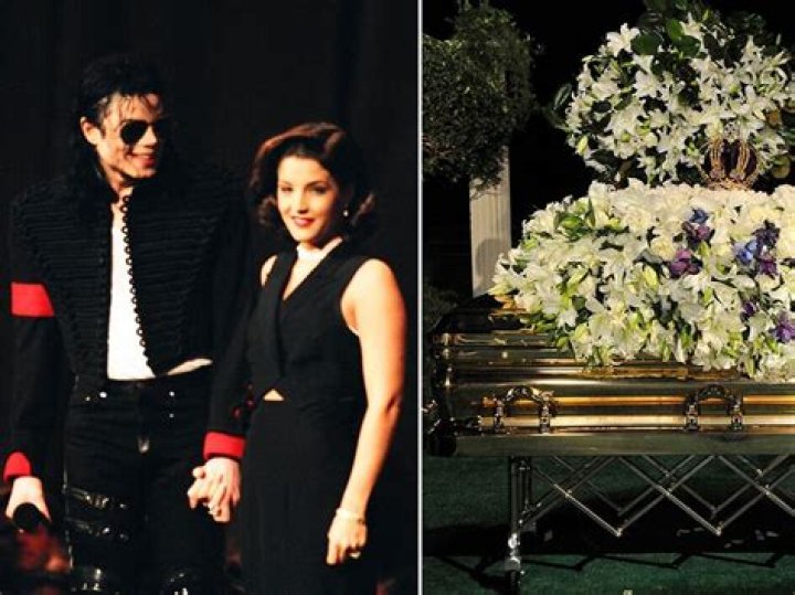 Janet Jackson's Ex-Husband's Heritage: Uncovering His Nationality
