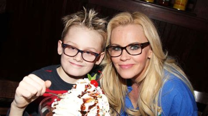 Jenny McCarthy's Ex-Husband: Everything You Need To Know
