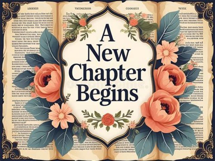 Jesse Metcalfe's Departure From Chesapeake Shores: A New Chapter Begins