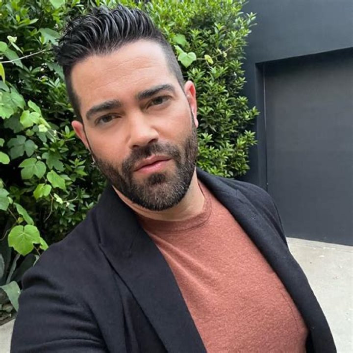 Jesse Metcalfe: The Rise And Future In 2024