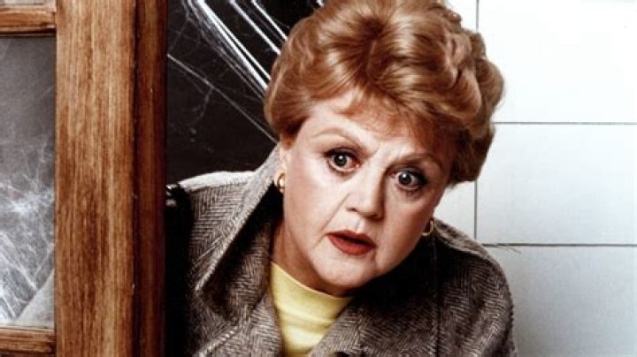 Jessica Fletcher From Fox News: Unraveling The Mysteries