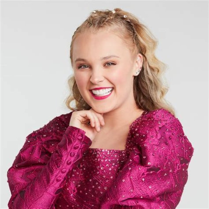 Jojo Siwa's Age In 2024: A Comprehensive Guide