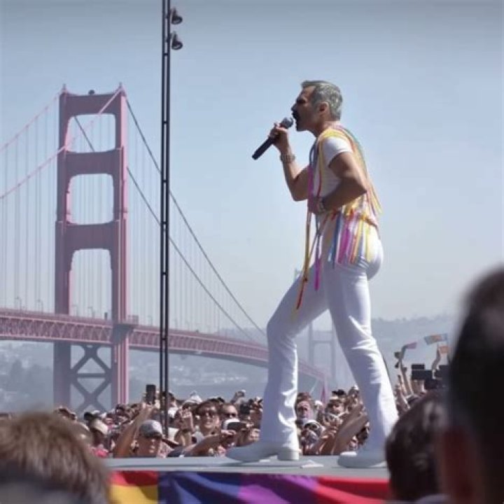 Justin Bieber's Untimely Passing: A Musical Icon's Demise