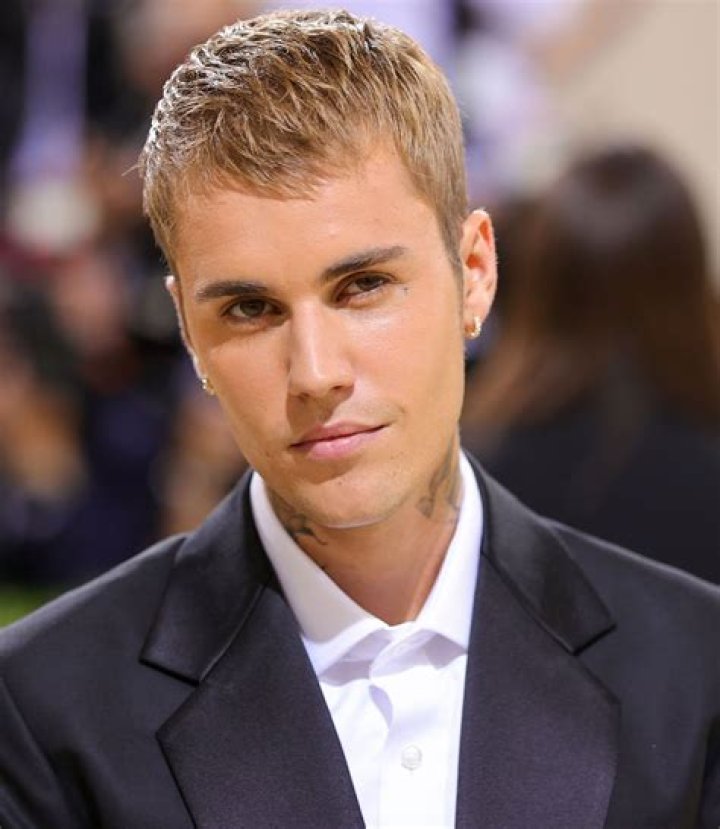 Justin Bieber: Truth Unveiled: Is The Pop Icon Still Alive?