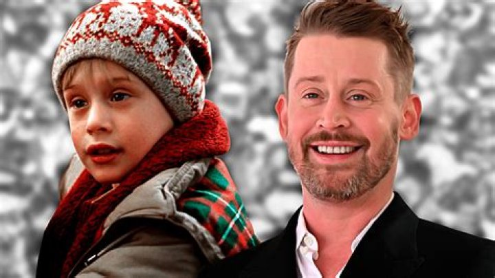 Justin Chambers' Kids In 2024: Growing Up In The Spotlight