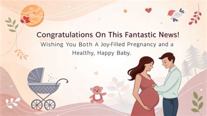 Justin Thomas And The Joy Of Expecting: His Wife's Pregnancy Journey
