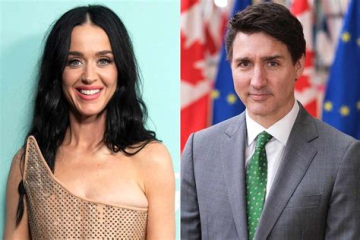 Justin Trudeau's Net Worth: A Comprehensive Timeline