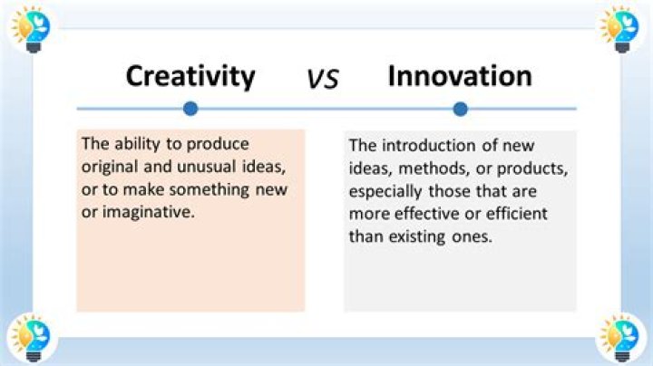 Kari Simmons: A Journey Through Creativity And Inspiration