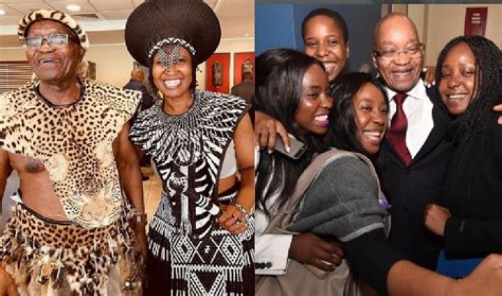 Kate Mantsho: A Life Remembered And The Mystery Of Her Age At Death