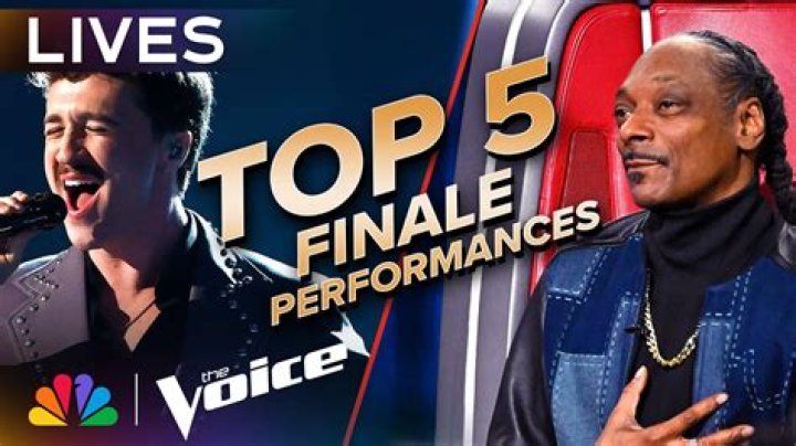 Kavan Smith's Stellar Performances On The Small Screen