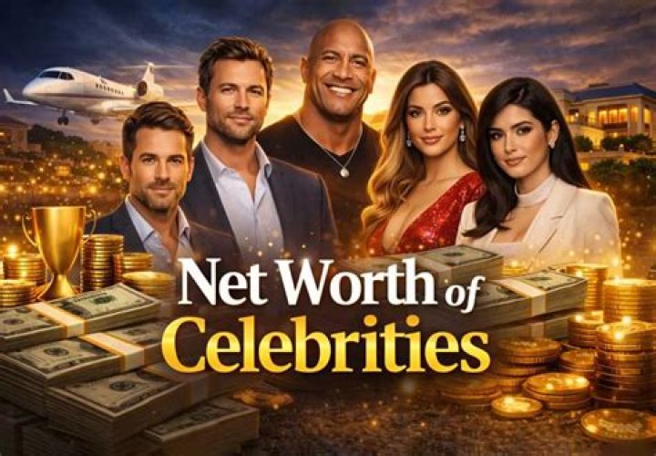 Keyon Dooling: Exploring His Net Worth Success