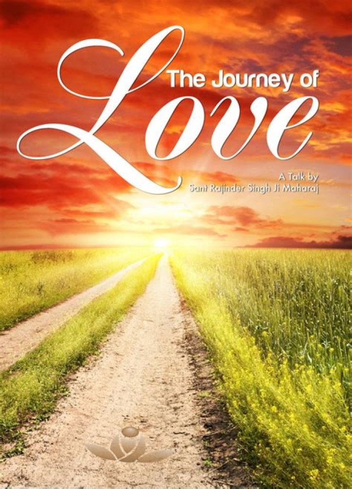 Khalid Marriage: A Journey Of Love And Harmony
