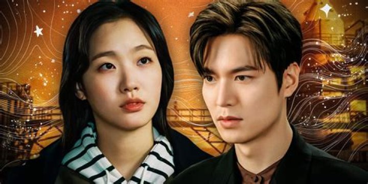 Kim Go-Eun: A Rising Star In The Korean Entertainment Industry