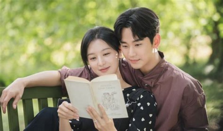 Kim So Hyun's New Drama: A Journey Into Her Latest Role