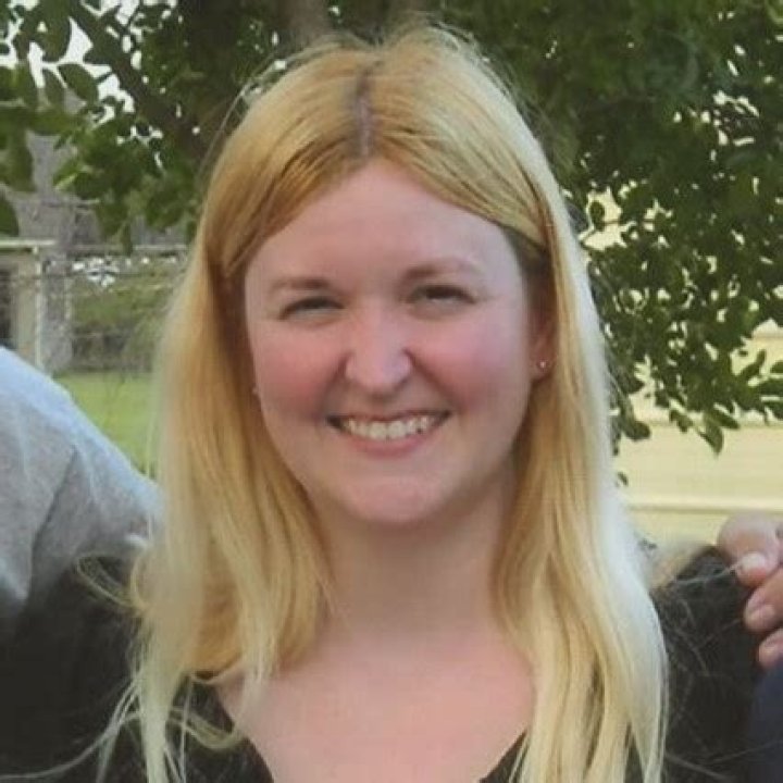 Kimberly Barnhart's Historic Connection To Pleasant Hill, Iowa
