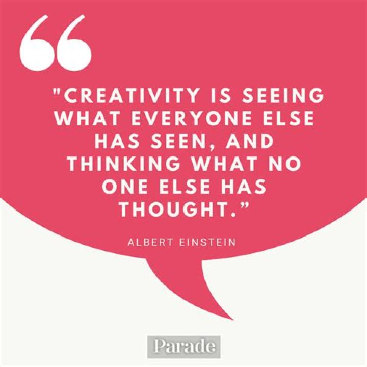 Kohn Nettles: A Journey Through Creativity And Passion