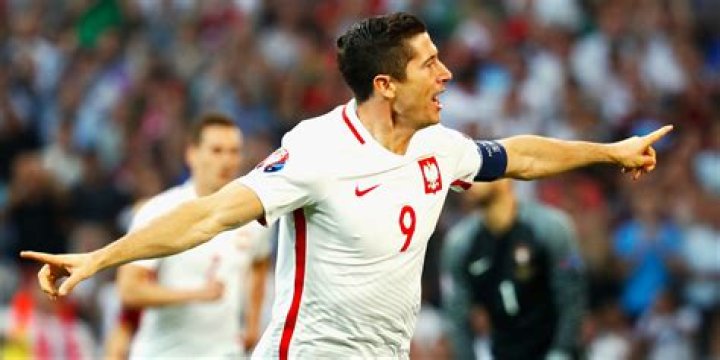 Krzysztof Lewandowski: The Rising Star Of Polish Football