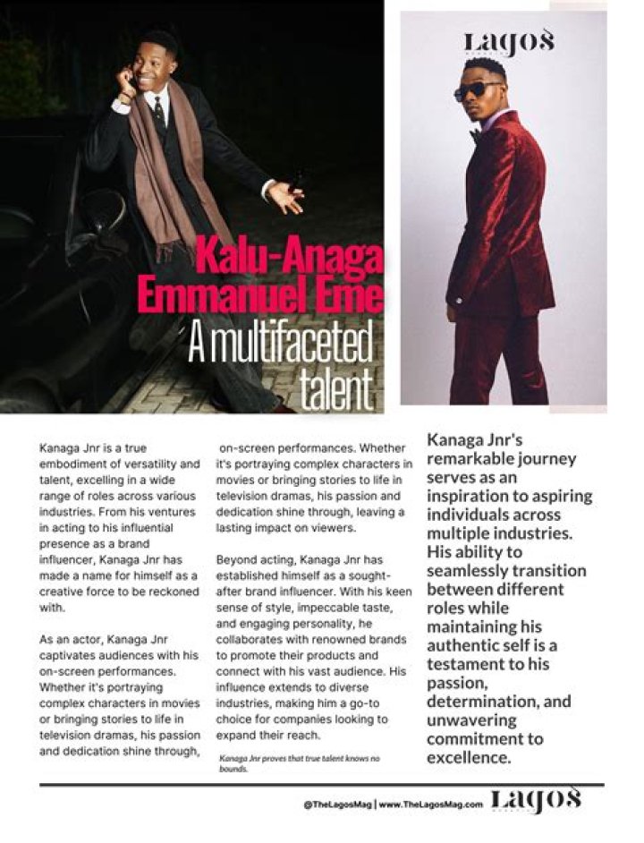 Kurt R: The Enigmatic Journey Of A Multifaceted Talent