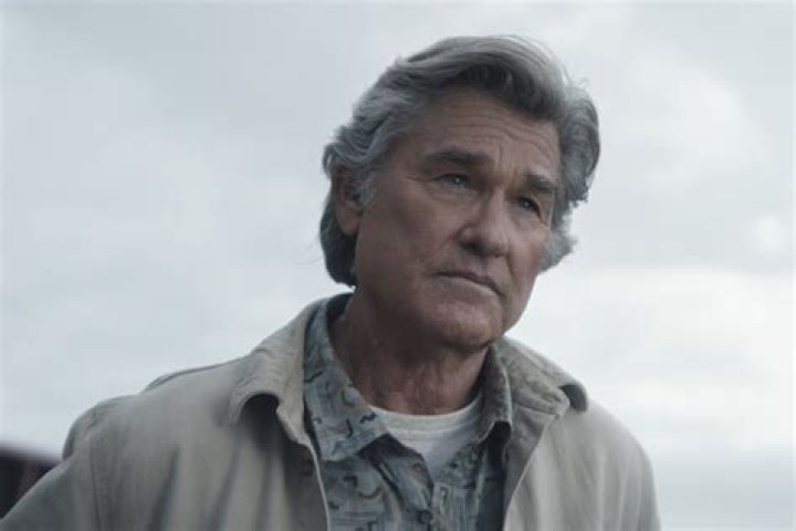 Kurt Russell's Legacy: The Impact Of His Death