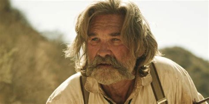 Kurt Russell: A Life Celebrated, But Is Kurt Russell Dead?