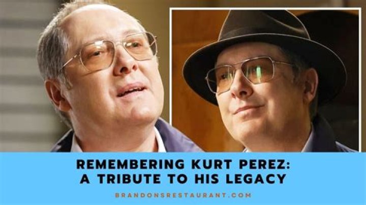 Kurt Russell: A Tribute To His Legacy