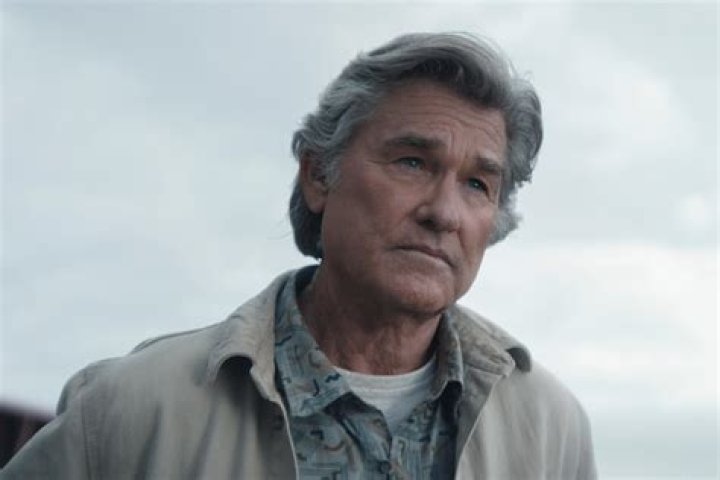 Kurt Russell: The Legacy And Rumors Surrounding His Death