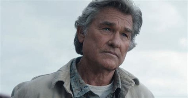 Kurt Russell: The Legacy Beyond The Rumors Of Dying