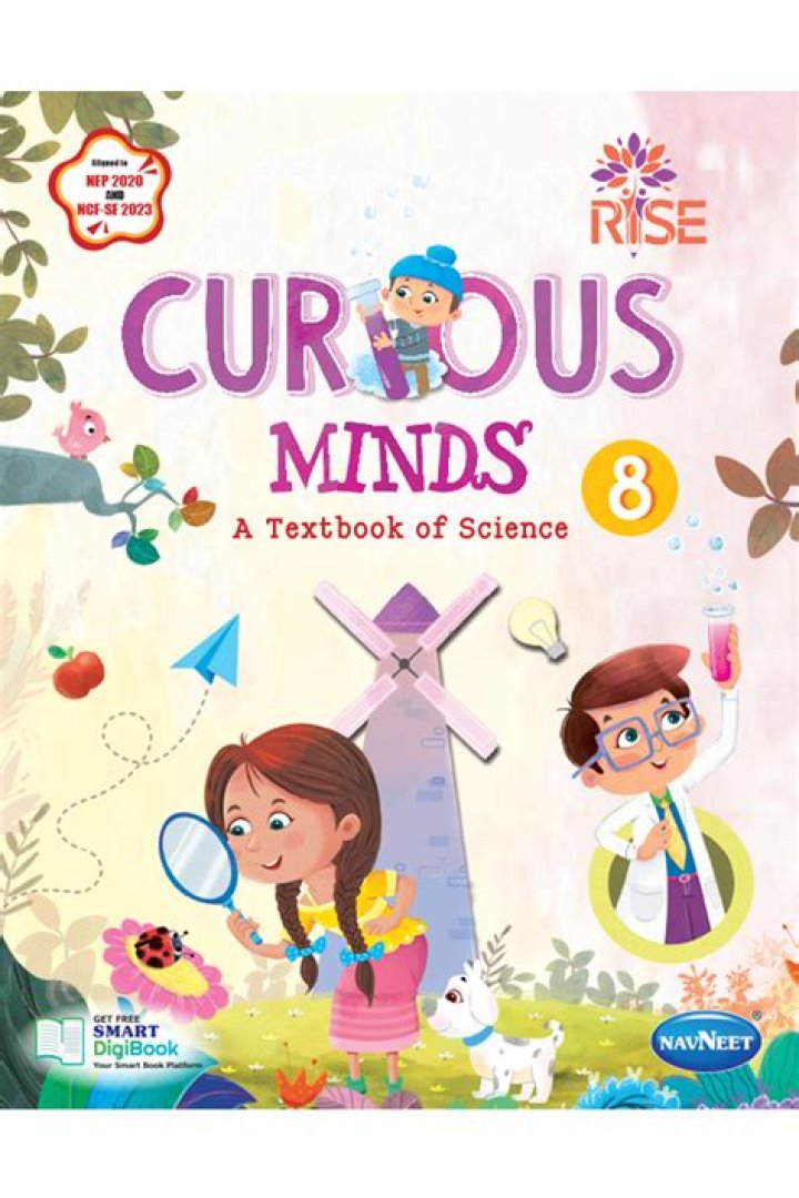 Learning About Fina Strazza's Parents: A Guide For Curious Minds