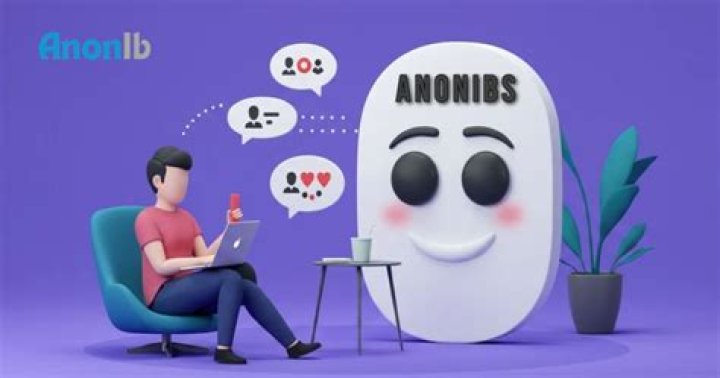 Lia Thimas Unveiled: The True Identity Behind The Online Persona