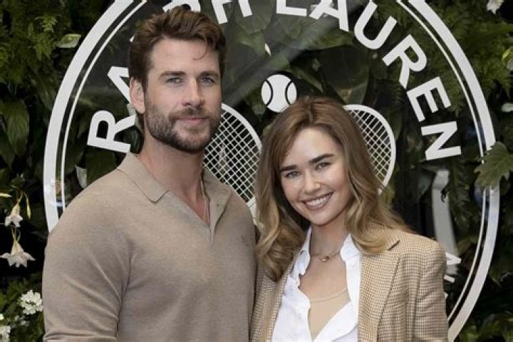 Liam Hemsworth And Gabriella Brooks: A New Chapter With Their Baby