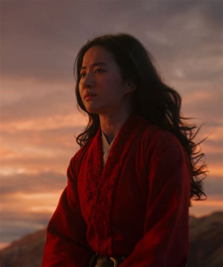 Liu Yifei: A Life Remembered And The Impact Of Liu Yifei Death