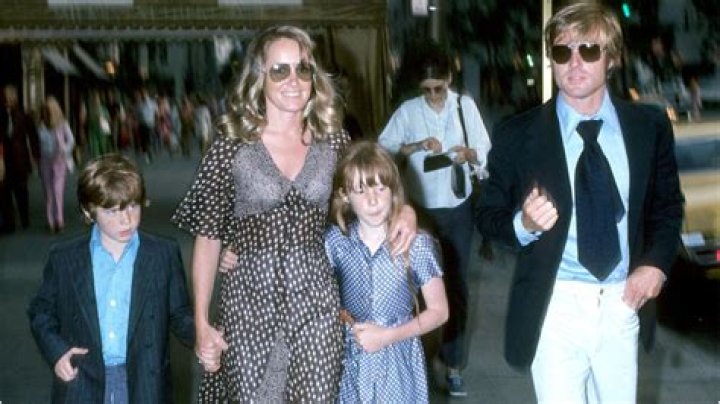 Lola Van Wagenen Today: A Glimpse Into Her Life And Legacy