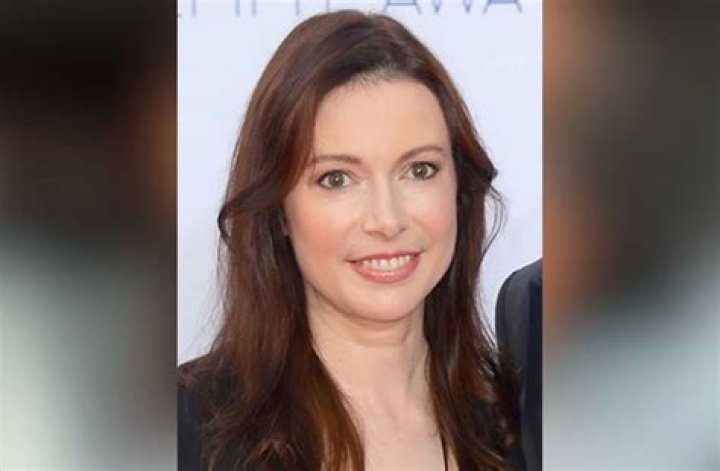 Louise Newbury: An Expert Guide To Her Inspiring Journey