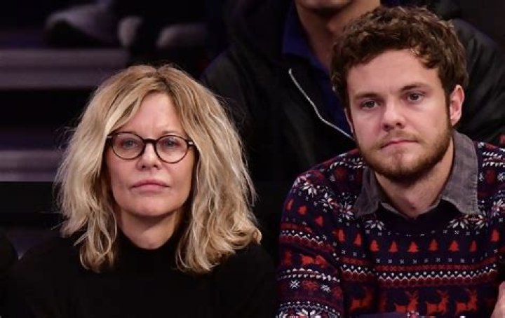 Love And Laughter: The Story Of Meg Ryan And Dennis Quaid's Marriage