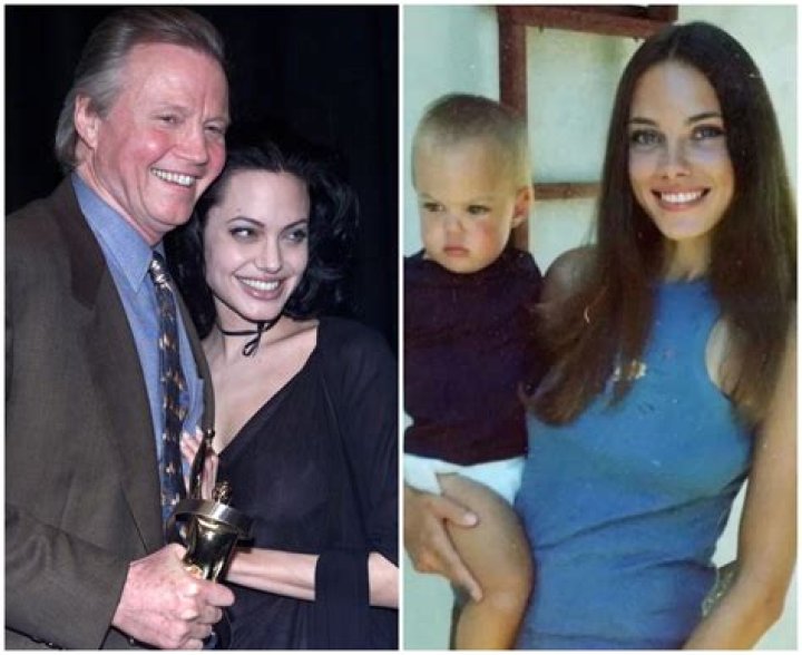 Marcheline Bertrand: A Life To Remember And Her Age At Death