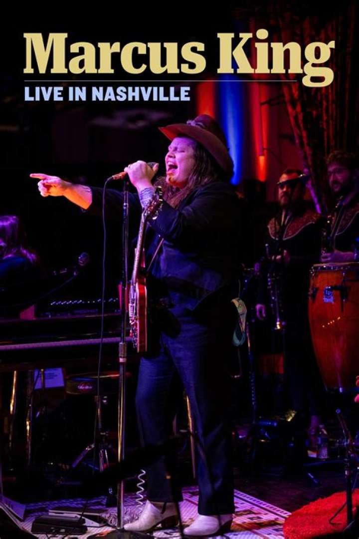 Marcus King's Wife: Meet The Musician's Love