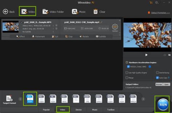Mastering DaVinci Resolve MKV: A Comprehensive Guide