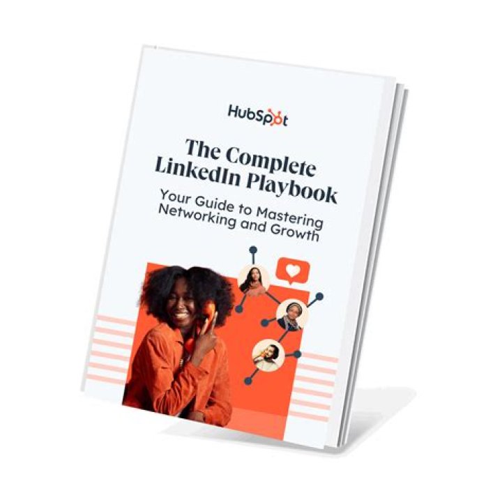Mastering The Art Of Daily Ranking Check: Your Ultimate Guide