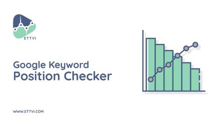 Mastering Your Online Presence: The Power Of A Keyword Position Checker