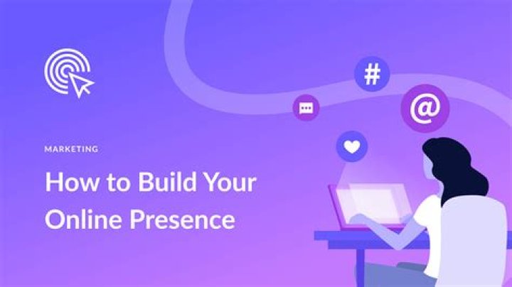 Mastering Your Online Presence With A Ranking Checker