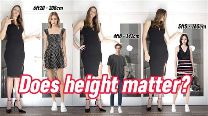 Measure Up: Uncover Shakira's Towering Height