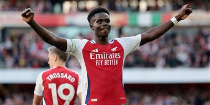 Meet Alexander-Arnold's Family: An Exclusive Look At His Life Outside Football
