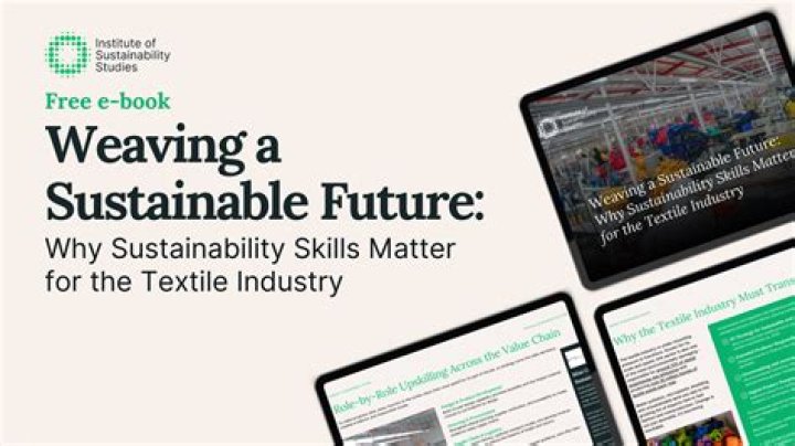 Meet Denise Hutchins: Unlocking The Secrets Of Sustainability