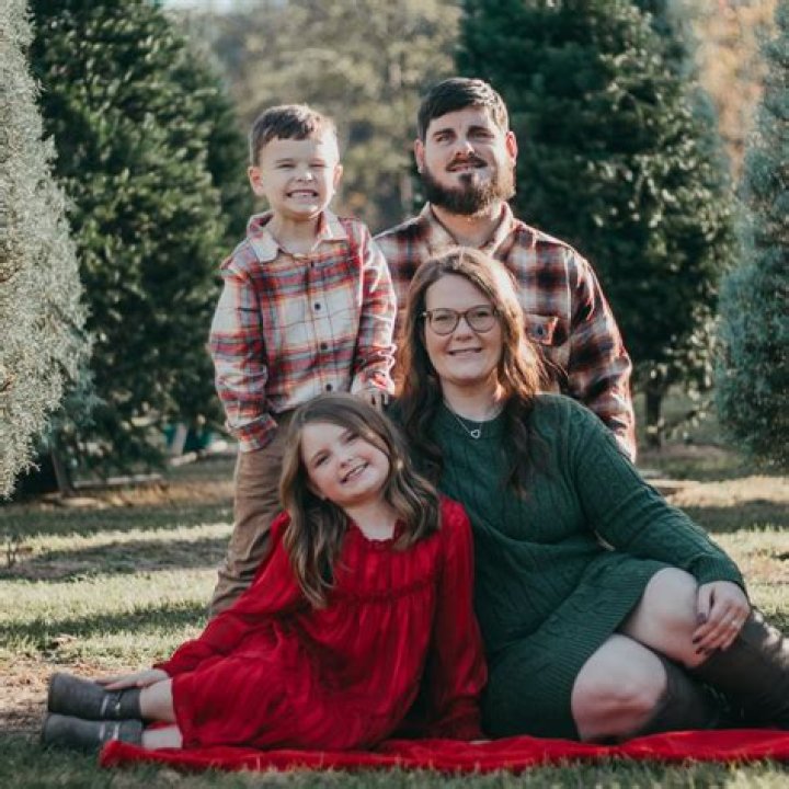 Meet Harlow Freeman - The Inspiring Alabamian