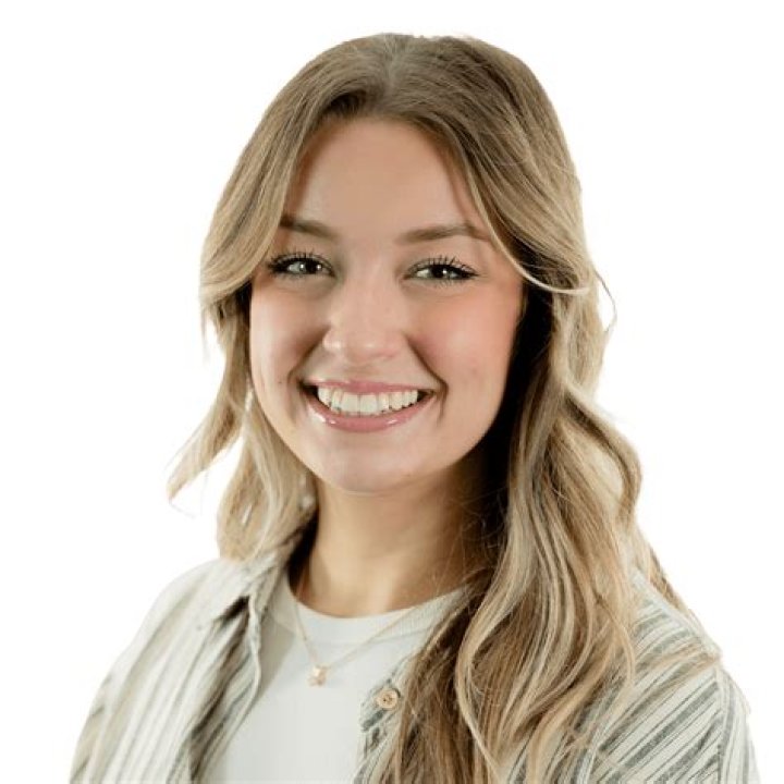 Meet Niki Catsoras: The Renowned SEO Expert