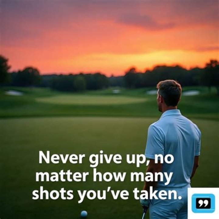 Meet The Inspirational Golf Icon: Nancy Nicklaus
