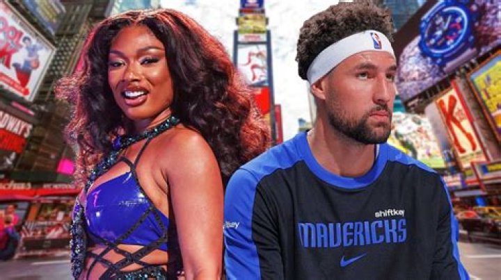 Megan Thee Stallion's Dad: The Man Behind The Queen Of Rap