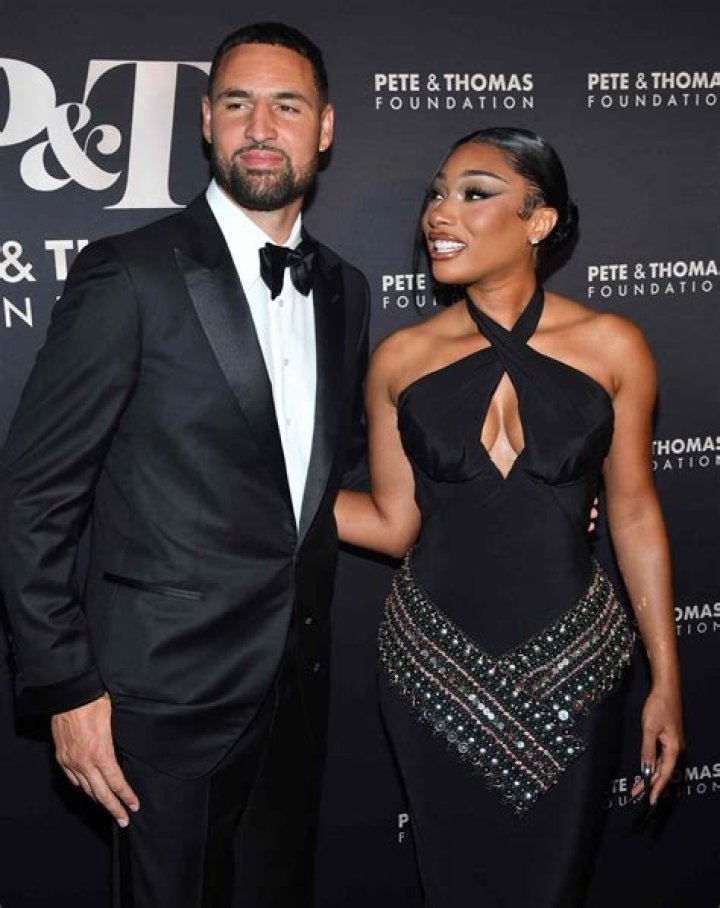 Megan Thee Stallion's Parents: A Journey Through Heritage And Influence