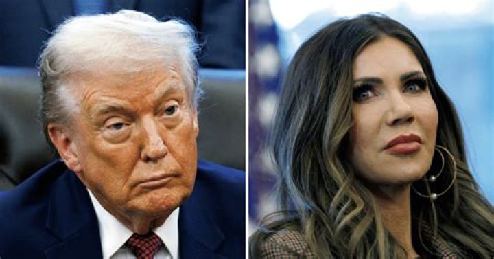 Melania Trump: Uncovering Her Wealthy Fortune