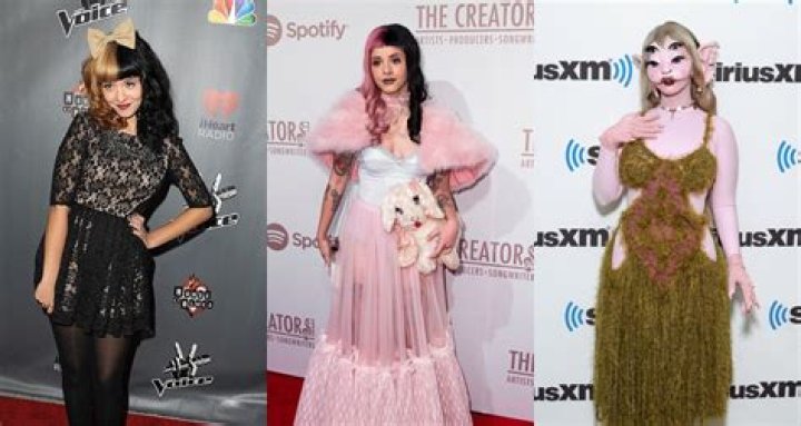 Melanie Martinez And Her Unique Bond With Fans In 2024